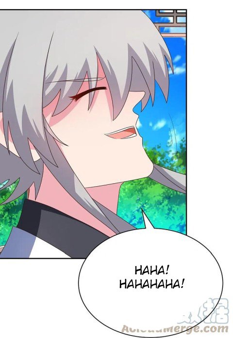 Page 10 of Chapter 325