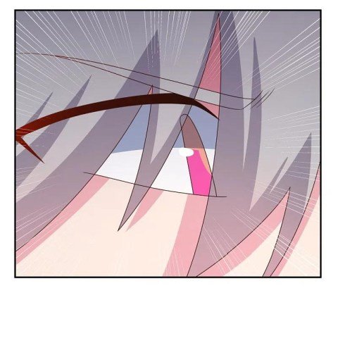 Page 11 of Chapter 325
