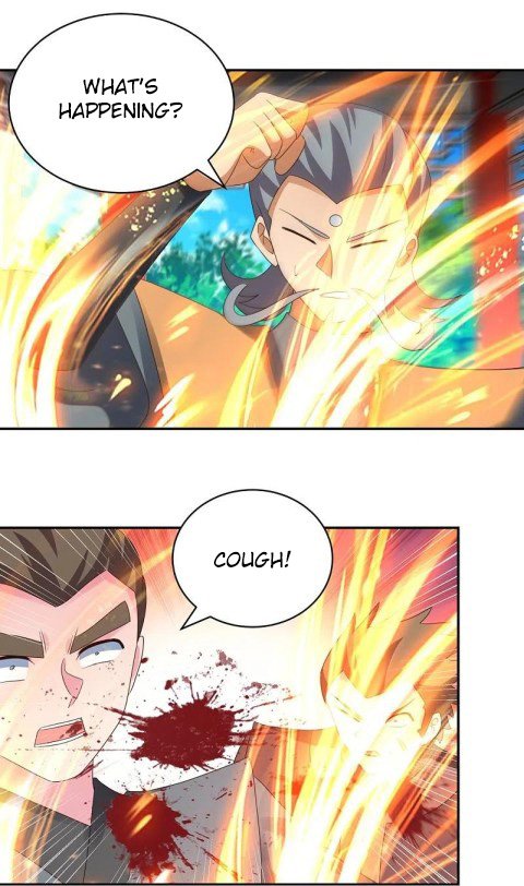 Page 13 of Chapter 325