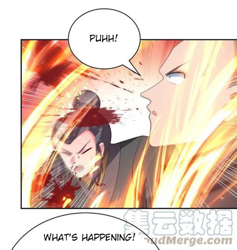 Page 14 of Chapter 325