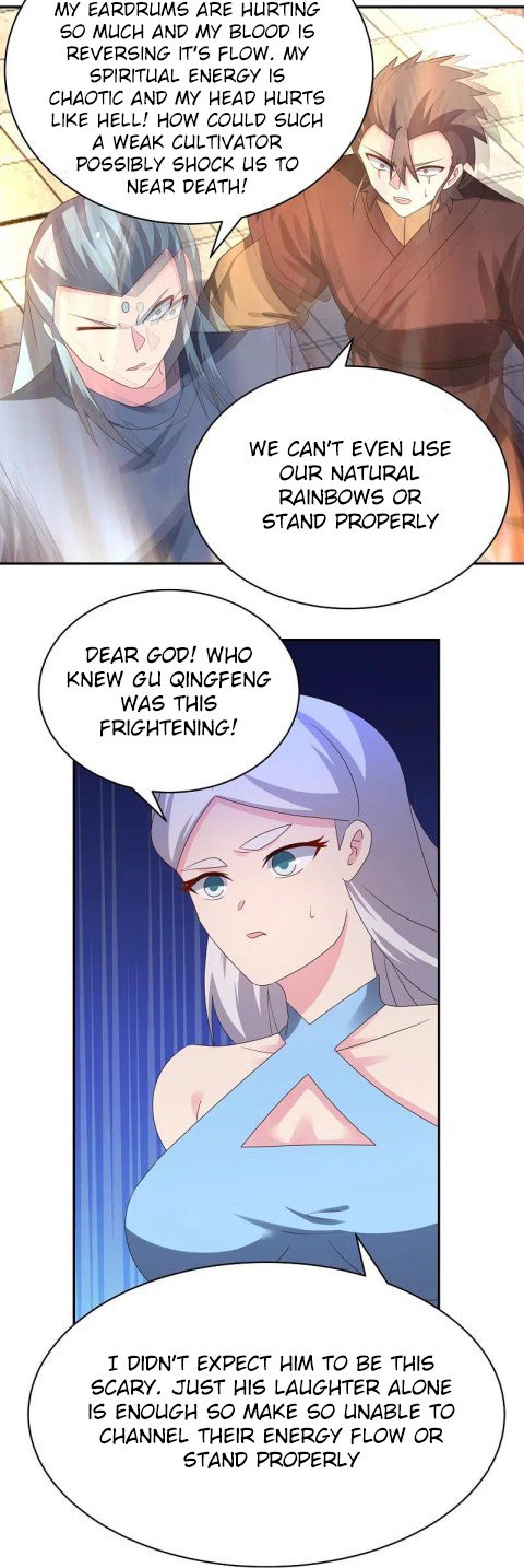 Page 1 of Chapter 325.5