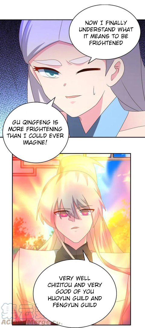 Page 2 of Chapter 325.5