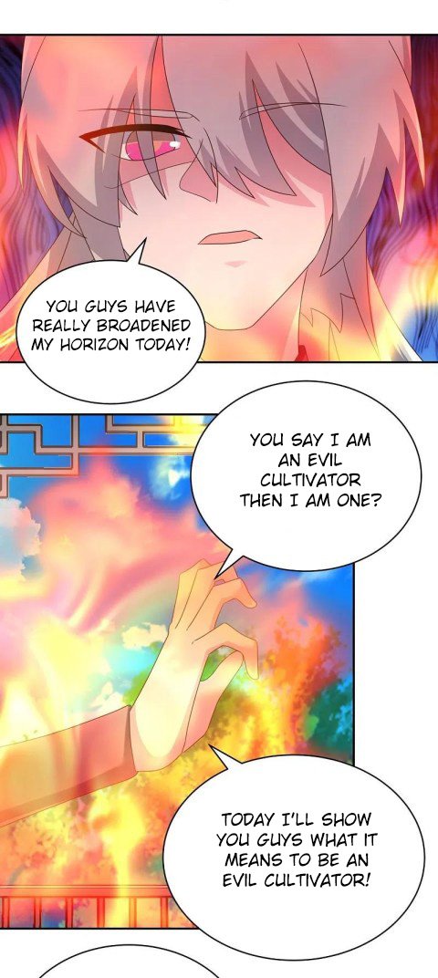 Page 3 of Chapter 325.5