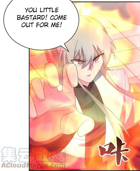 Page 4 of Chapter 325.5