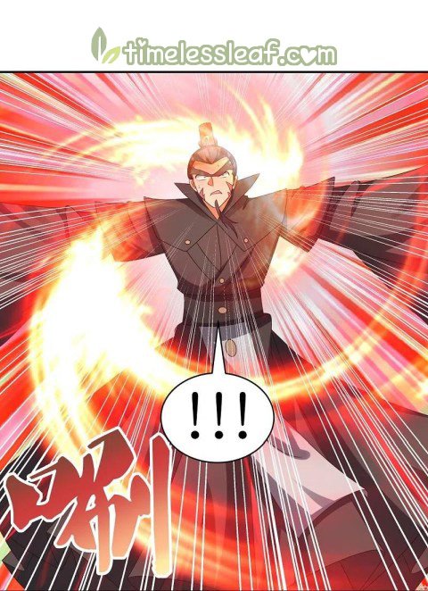 Page 5 of Chapter 325.5
