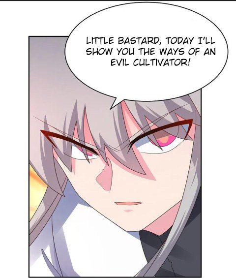Page 7 of Chapter 325.5