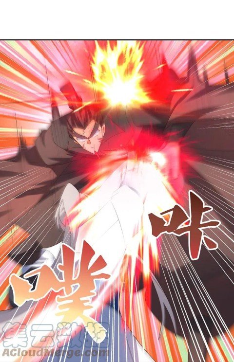 Page 8 of Chapter 325.5