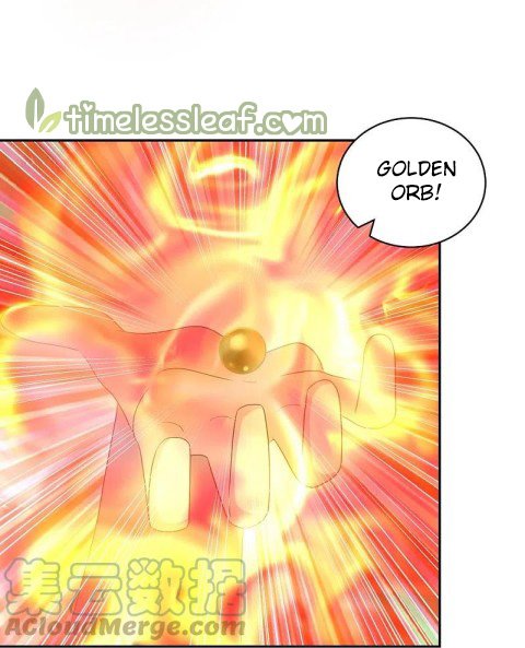 Page 10 of Chapter 325.5