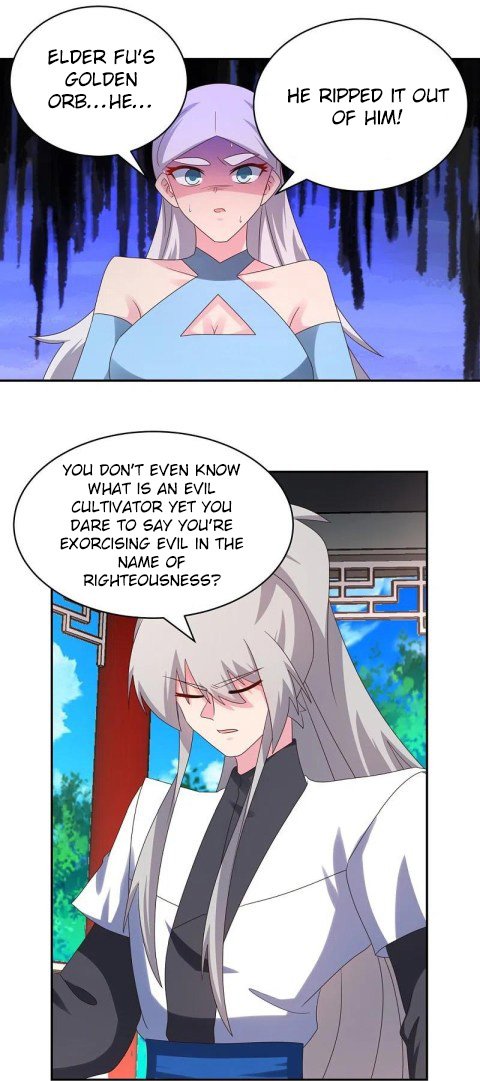 Page 11 of Chapter 325.5