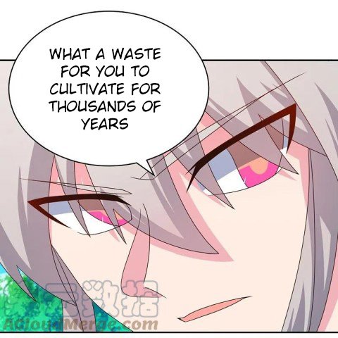 Page 12 of Chapter 325.5