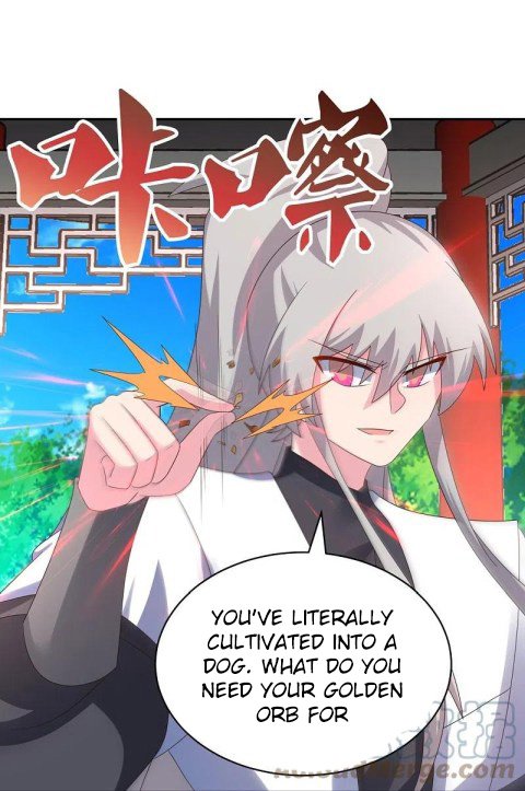 Page 14 of Chapter 325.5
