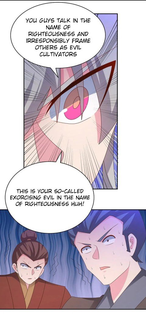 Page 15 of Chapter 325.5