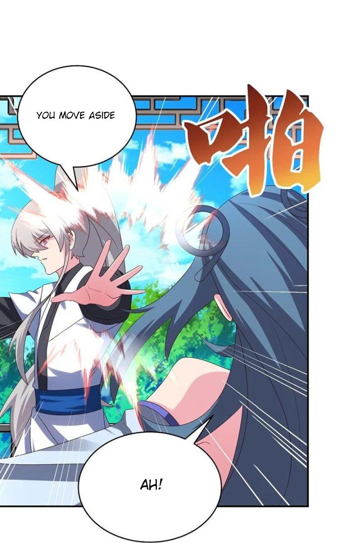Page 1 of Chapter 326.5