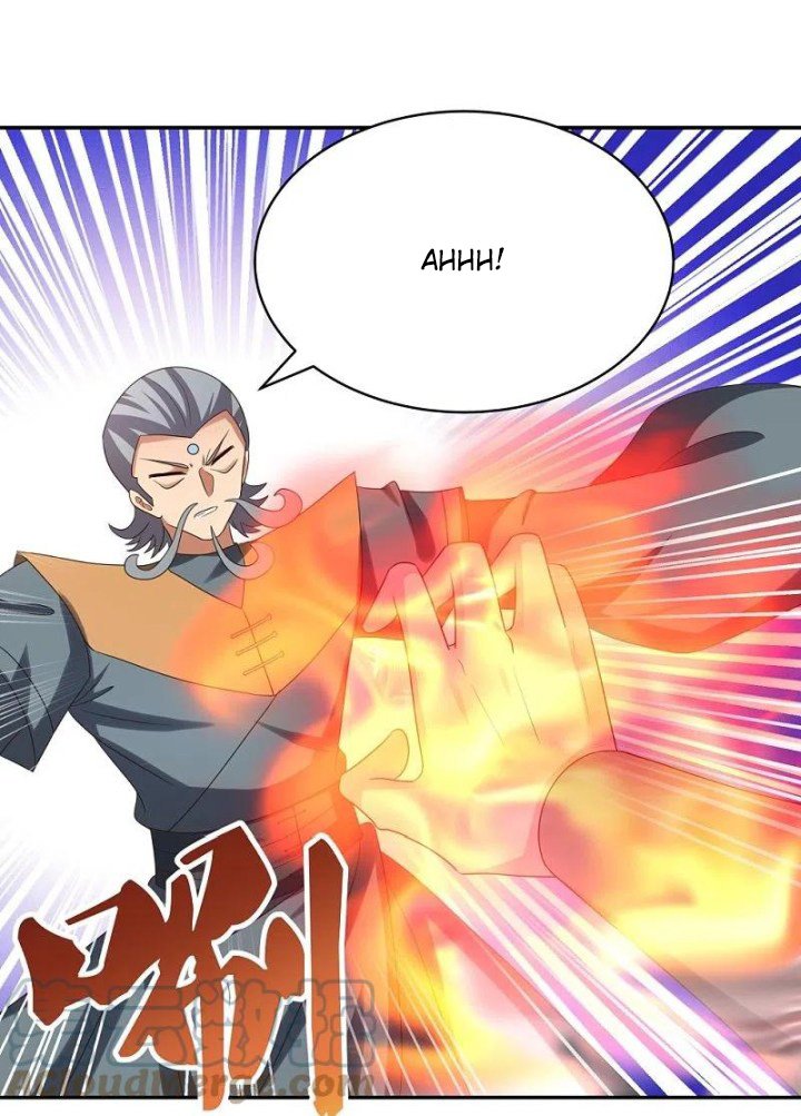 Page 2 of Chapter 326.5
