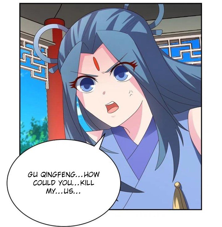 Page 5 of Chapter 326.5