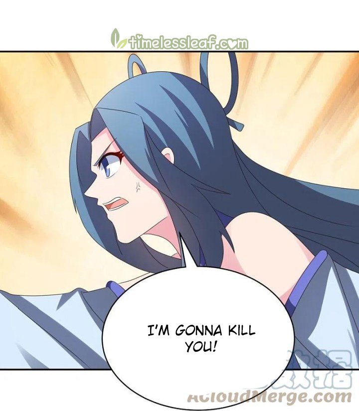 Page 6 of Chapter 326.5