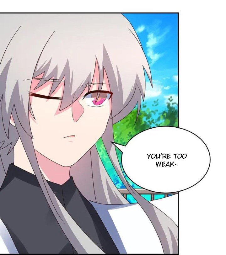 Page 9 of Chapter 326.5
