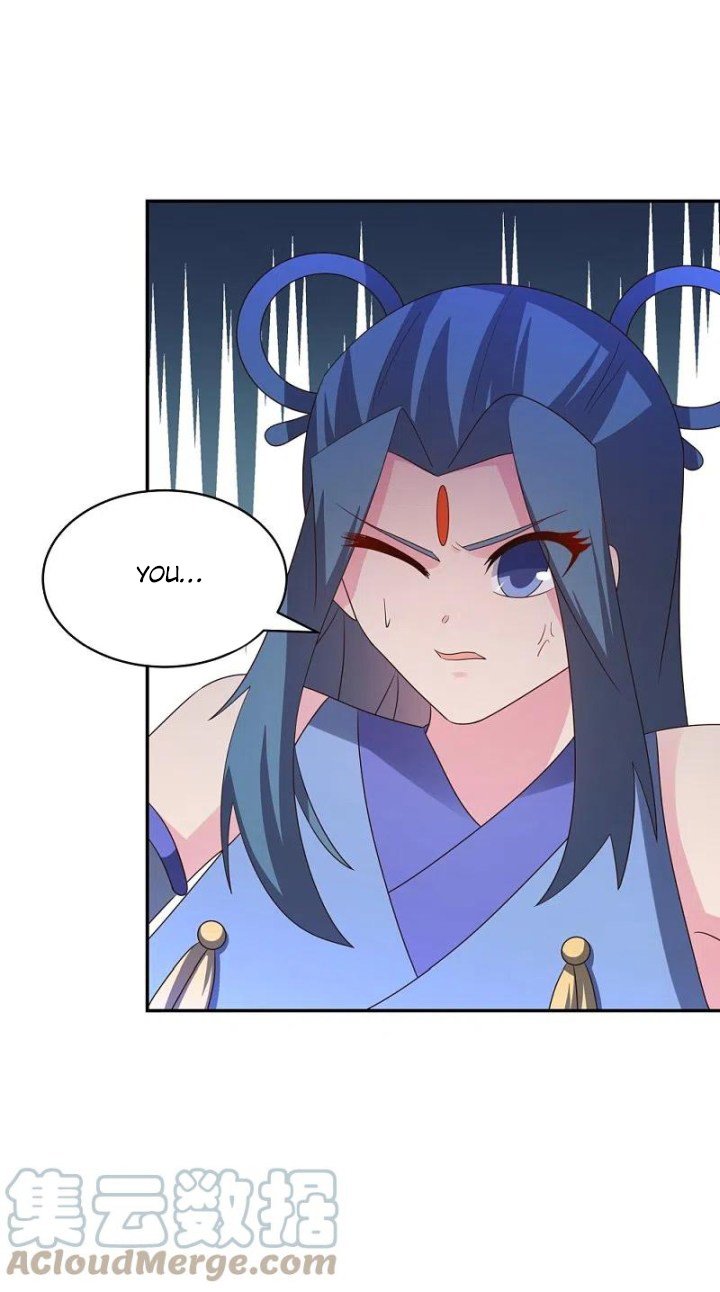 Page 10 of Chapter 326.5