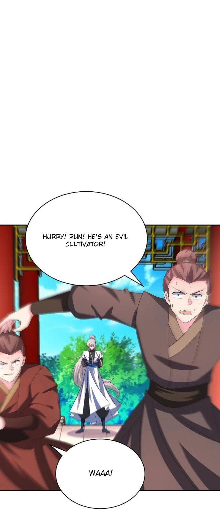 Page 1 of Chapter 326