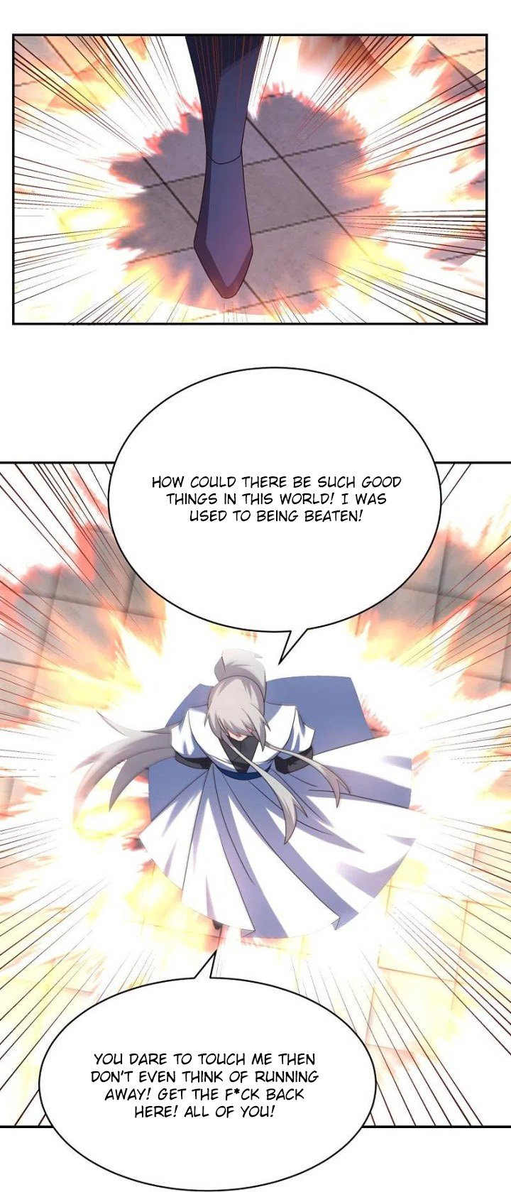 Page 3 of Chapter 326
