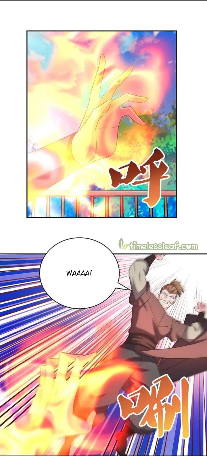 Page 5 of Chapter 326
