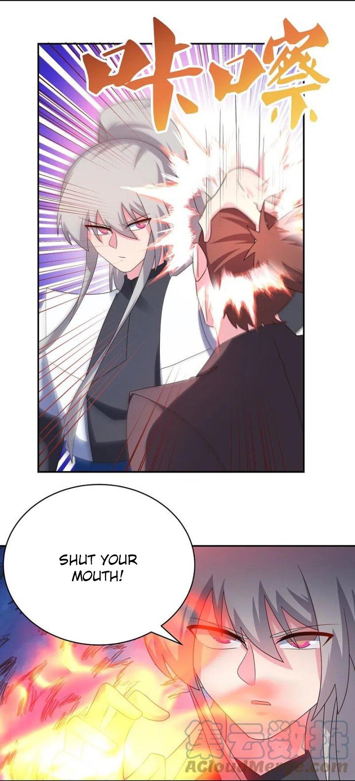 Page 6 of Chapter 326