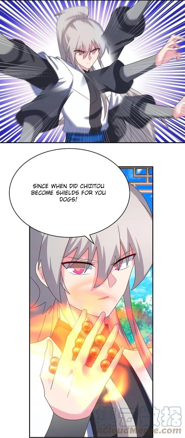 Page 8 of Chapter 326
