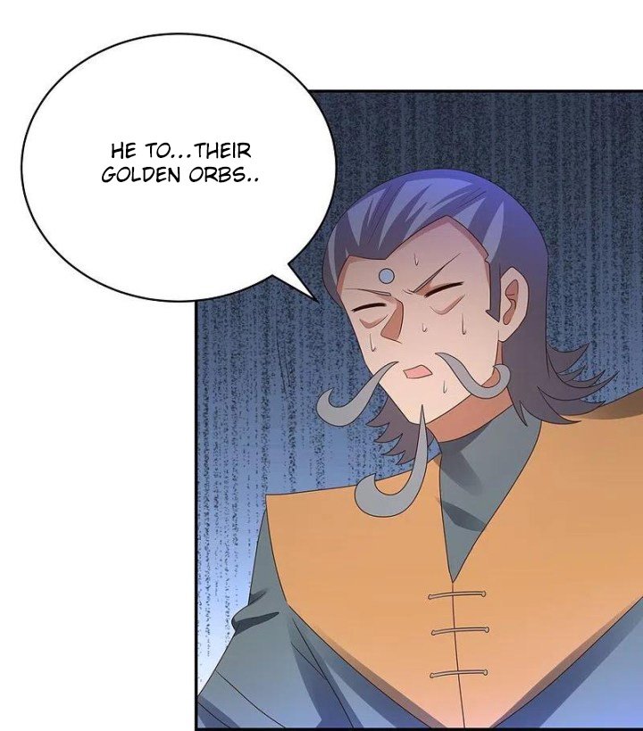 Page 9 of Chapter 326