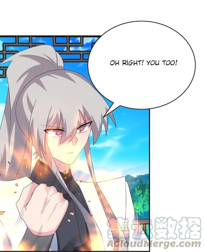 Page 10 of Chapter 326