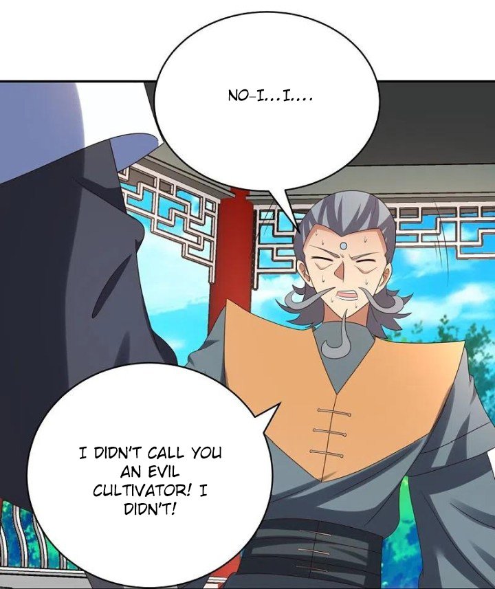 Page 11 of Chapter 326