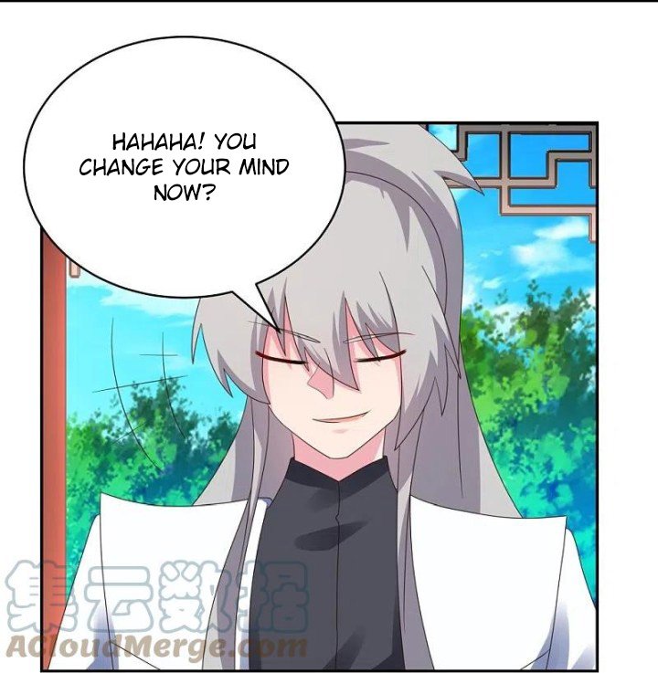 Page 12 of Chapter 326