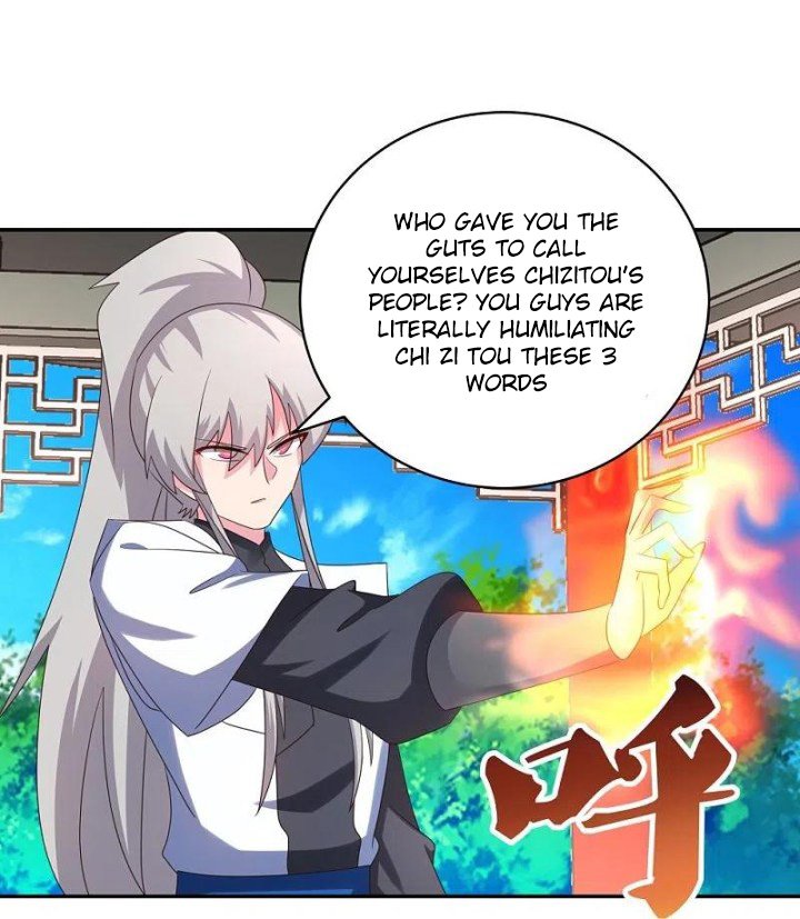 Page 13 of Chapter 326
