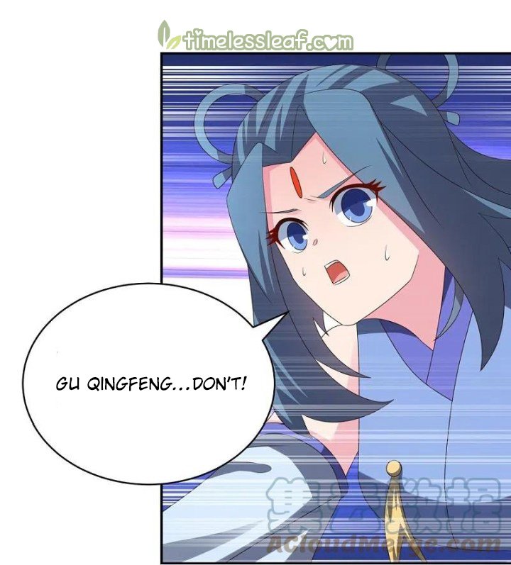 Page 14 of Chapter 326