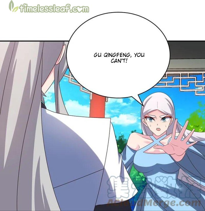Page 2 of Chapter 327