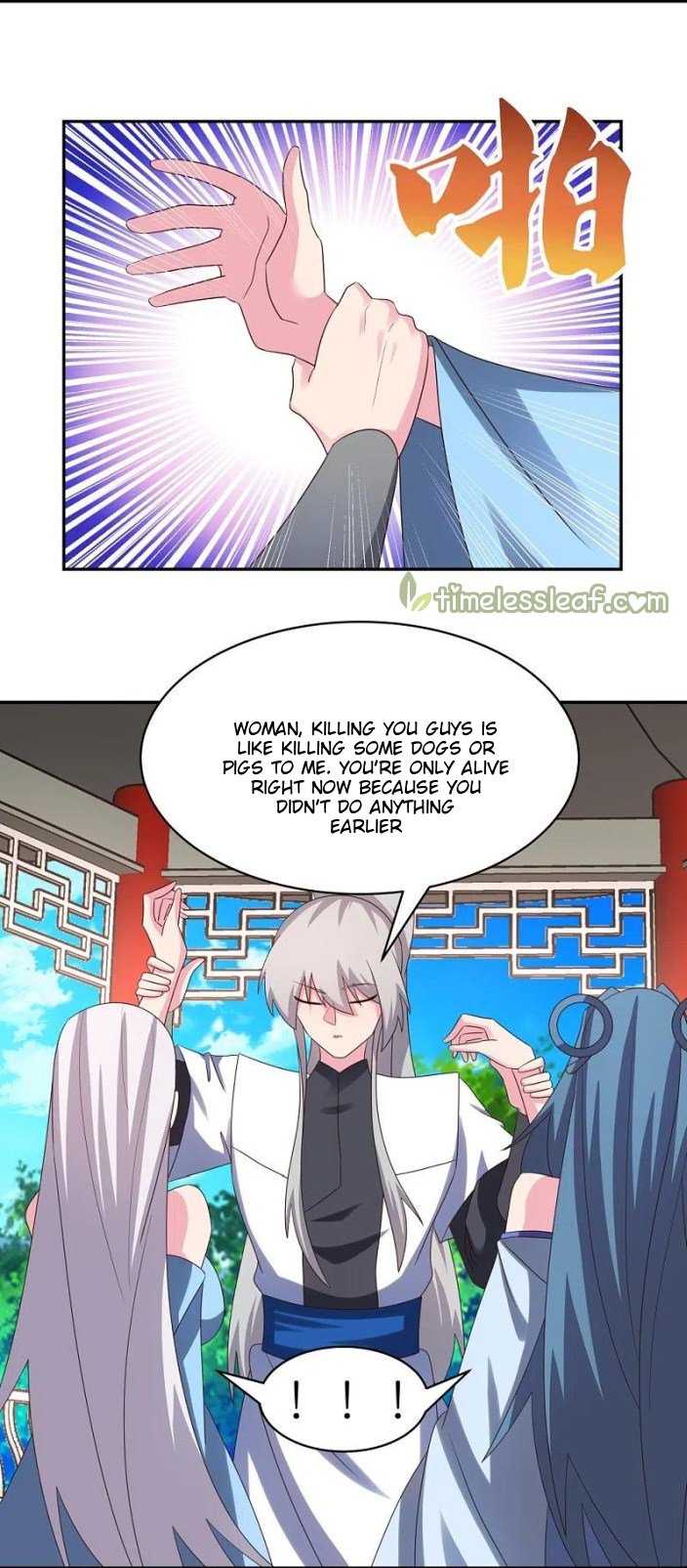 Page 3 of Chapter 327