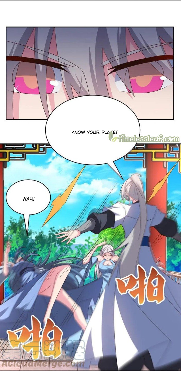 Page 4 of Chapter 327