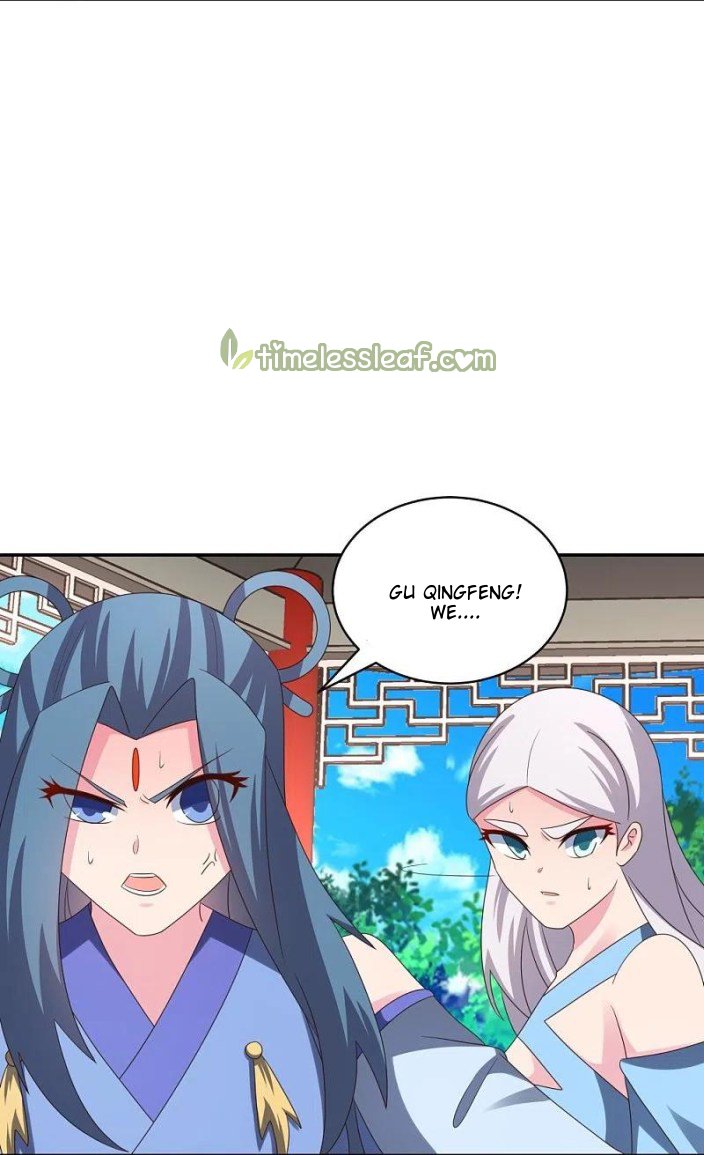 Page 5 of Chapter 327