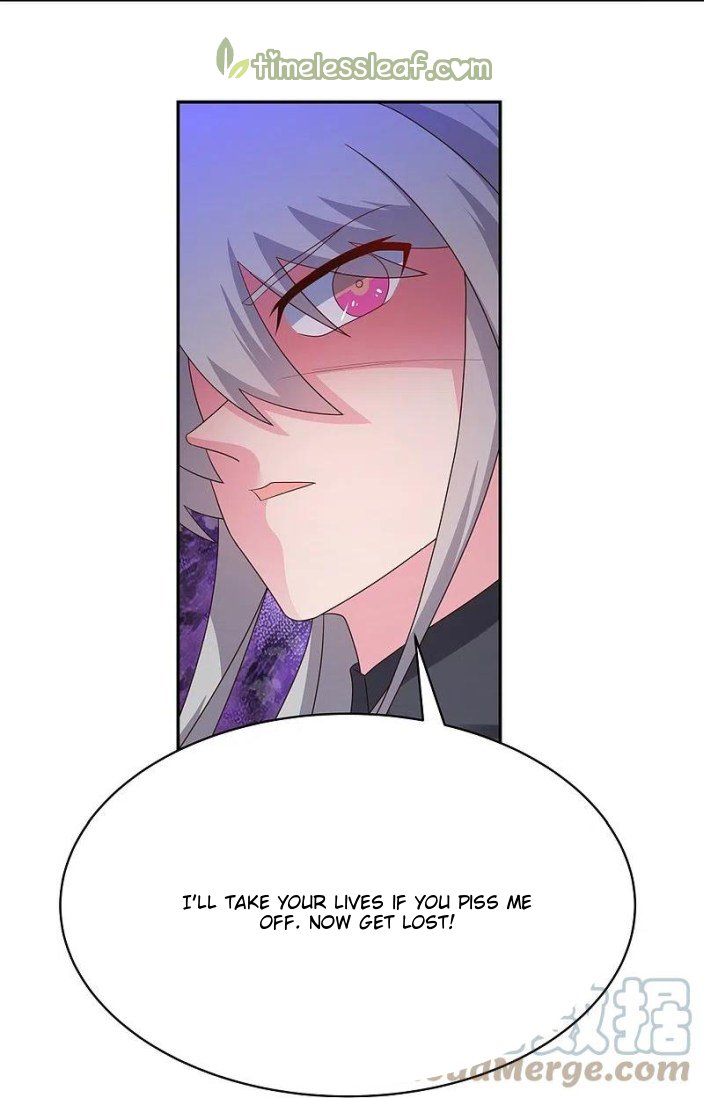 Page 6 of Chapter 327