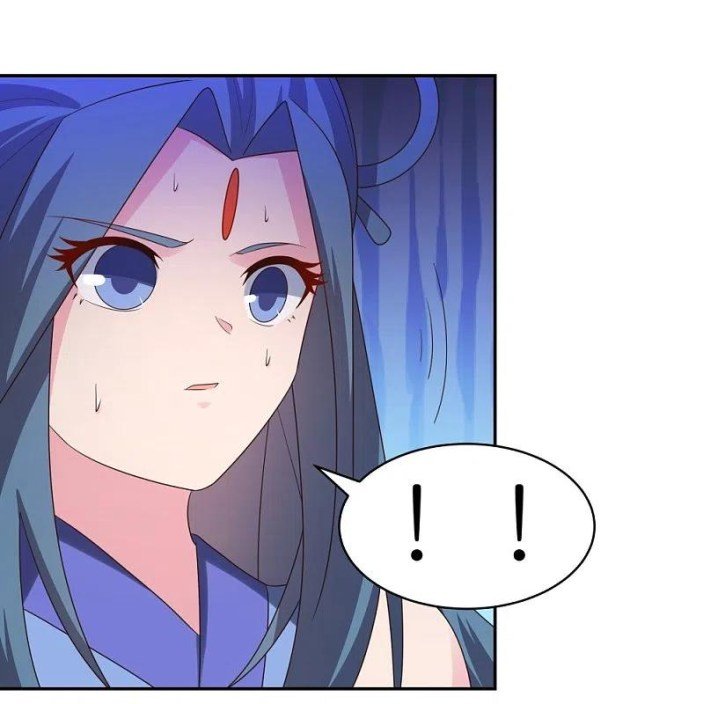 Page 7 of Chapter 327