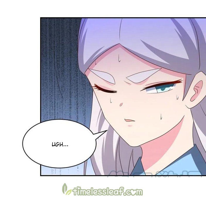 Page 8 of Chapter 327