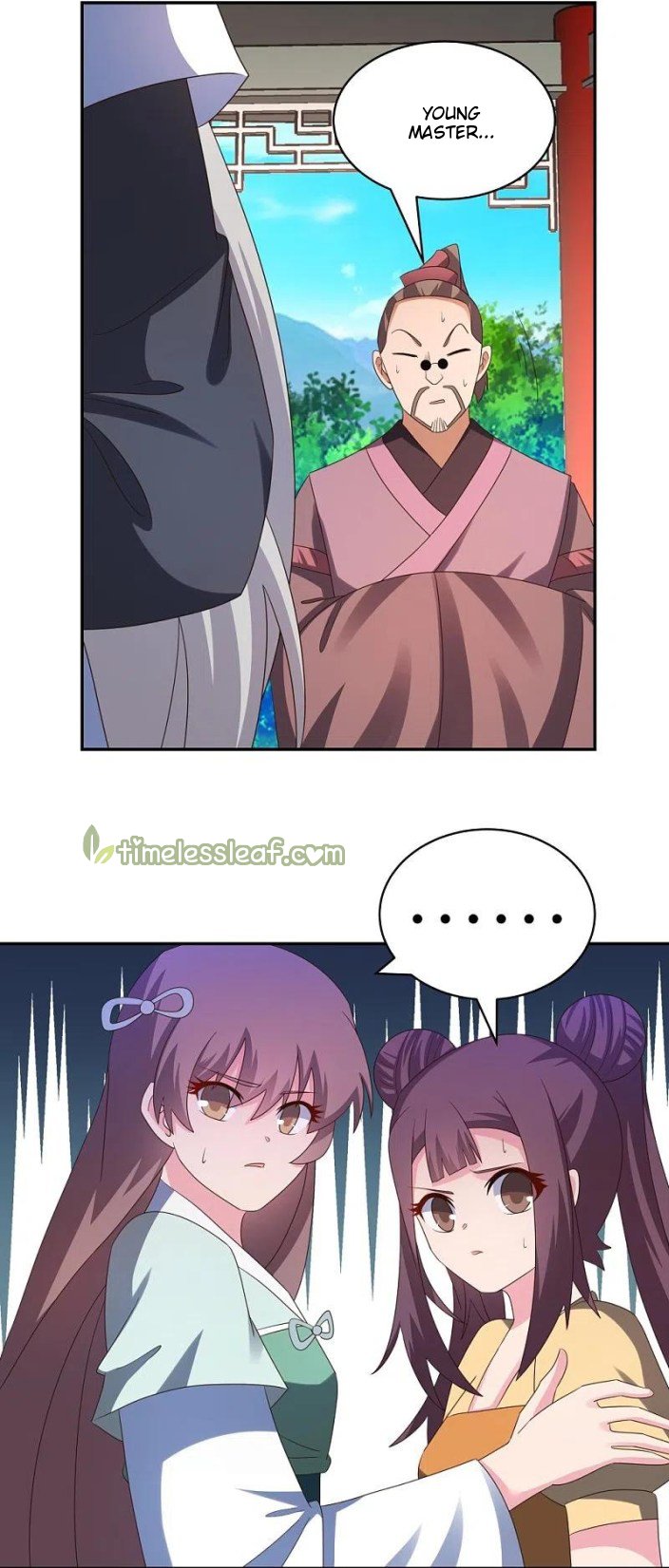 Page 9 of Chapter 327