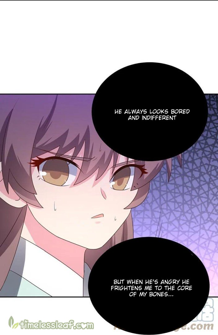 Page 10 of Chapter 327