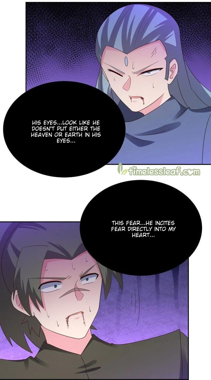 Page 11 of Chapter 327