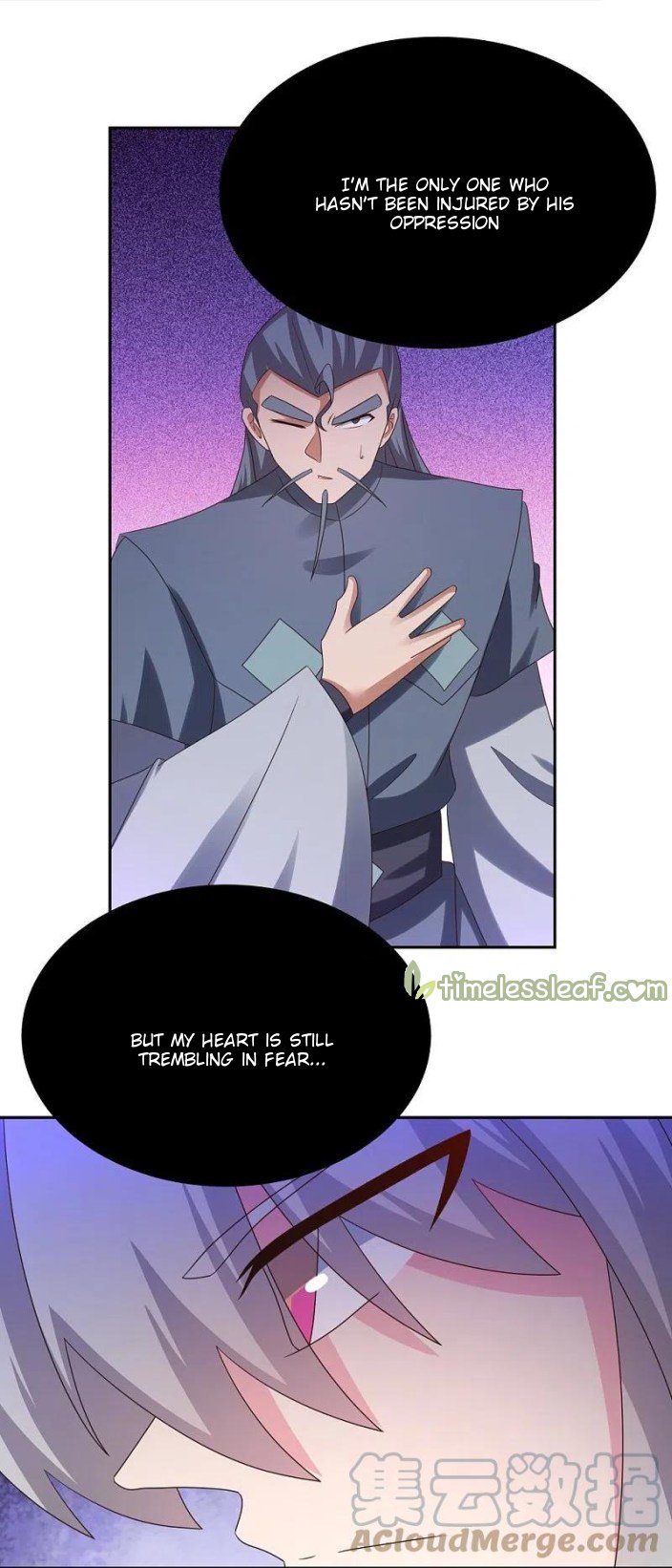 Page 12 of Chapter 327