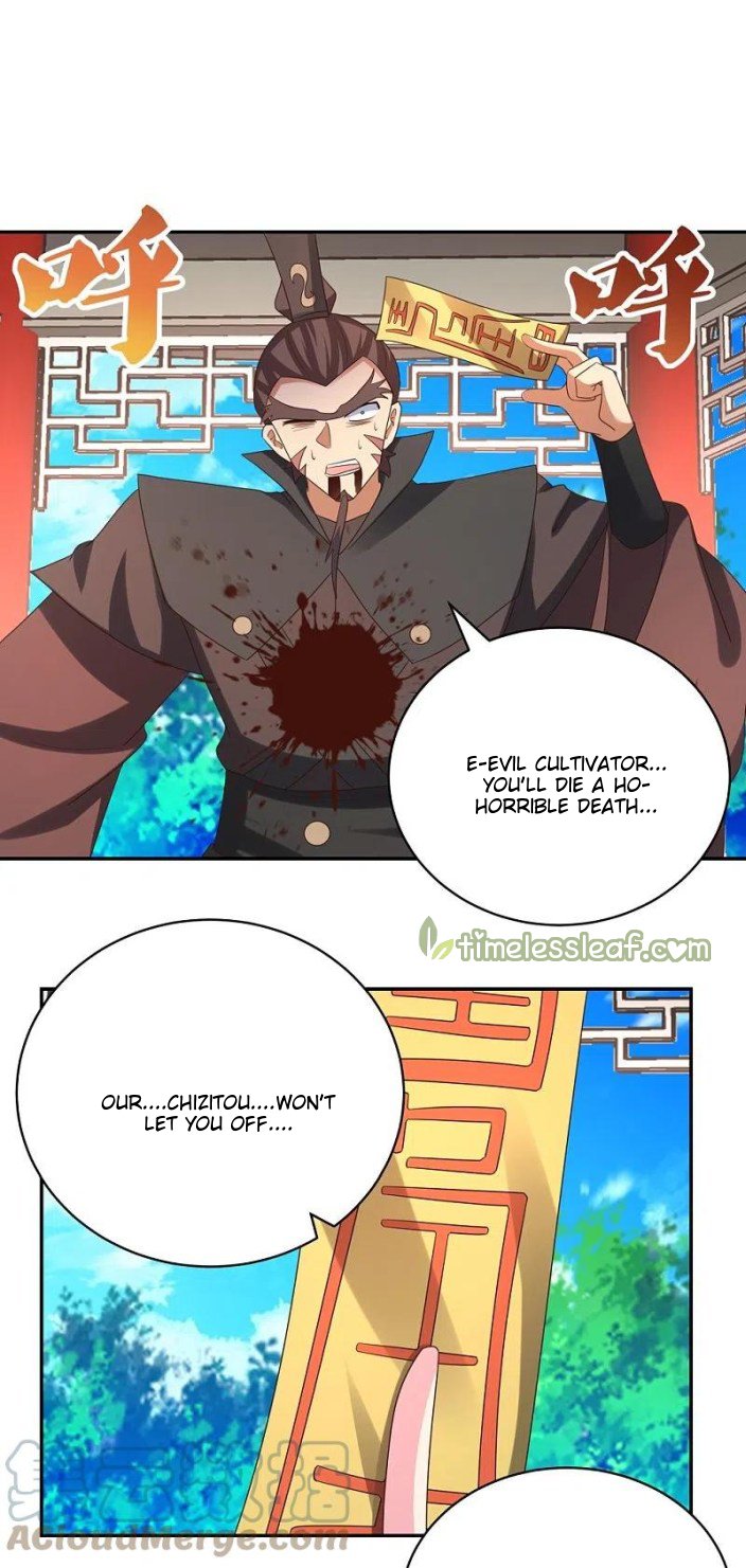 Page 14 of Chapter 327