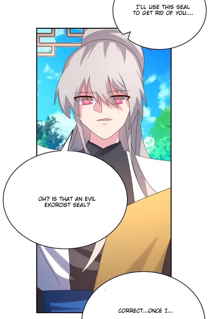 Page 15 of Chapter 327
