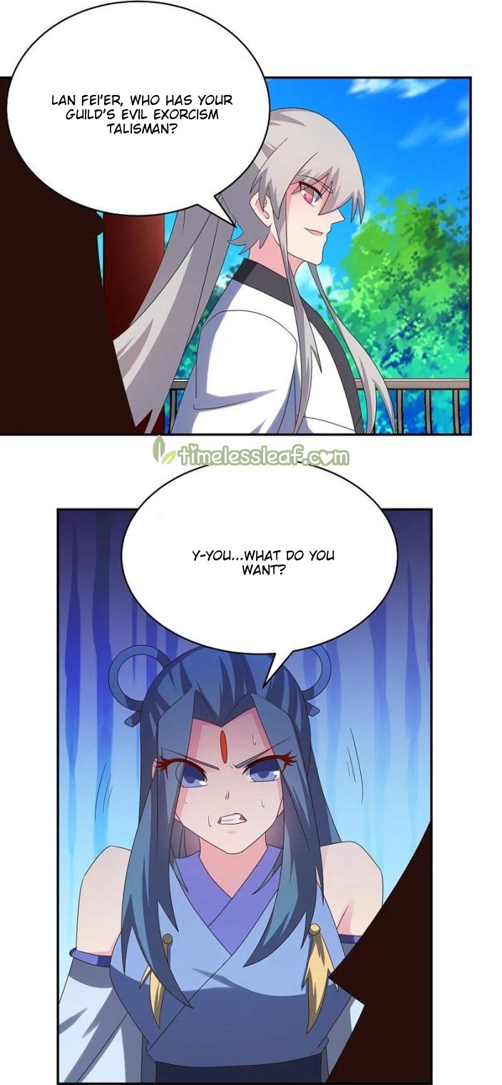 Page 3 of Chapter 327.5