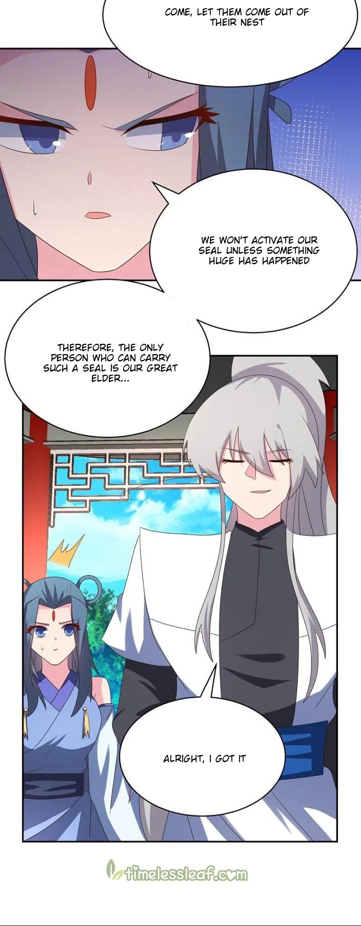 Page 7 of Chapter 327.5