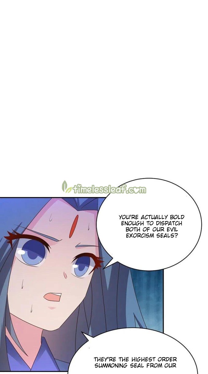 Page 1 of Chapter 328