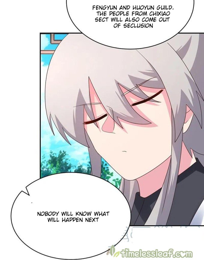 Page 2 of Chapter 328